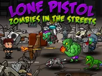 https://timunmini.id/game/lone-pistol-zombies-in-the-streets