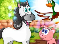 https://timunmini.id/game/farm-match