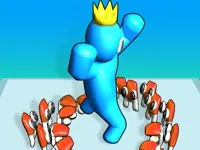 https://timunmini.id/game/count-alphabets-rush