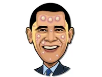https://timunmini.id/game/celebrity-pimple-pop