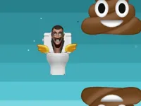 https://timunmini.id/game/skibidi-toilets-flappy