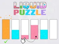 https://timunmini.id/game/liquid-puzzle-sort-the-color