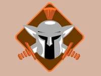 https://timunmini.id/game/knight-arena-io