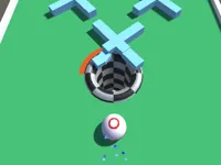 https://timunmini.id/game/ball-io