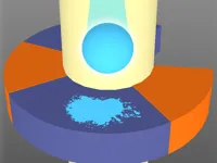https://timunmini.id/game/the-helix-fall-jump