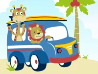 https://timunmini.id/game/cute-animals-with-cars-difference