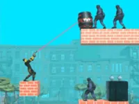 https://timunmini.id/game/mr-shooter
