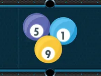 https://timunmini.id/game/billiard-8-ball