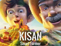https://timunmini.id/game/kisan-smart-farmer