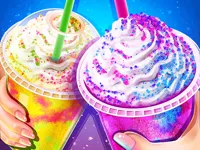 https://timunmini.id/game/rainbow-ice-cream