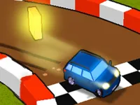 https://timunmini.id/game/pocket-drift-3d