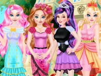 https://timunmini.id/game/ever-after-high-makeover-party