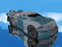 https://timunmini.id/game/car-parking-2023