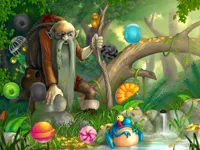 https://timunmini.id/game/hidden-candies