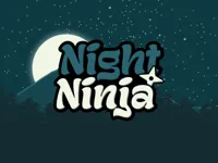 https://timunmini.id/game/night-ninja