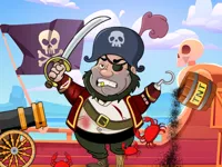 https://timunmini.id/game/kick-the-pirate