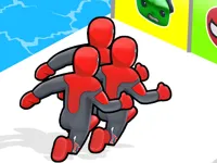 https://timunmini.id/game/superhero-race-2
