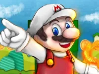 https://timunmini.id/game/mario-spot-the-differences