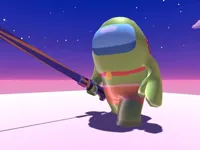 https://timunmini.id/game/impostor-stealthy-ninja