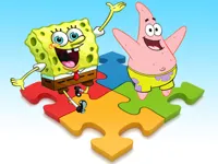 https://timunmini.id/game/spongebob-puzzle