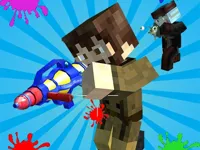 https://timunmini.id/game/xtreme-paintbal-wars