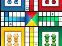 https://timunmini.id/game/ludo-maximus