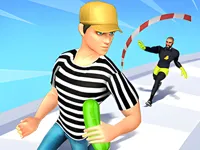 https://timunmini.id/game/catch-him