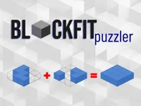 https://timunmini.id/game/blockfit-puzzler