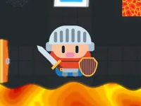 https://timunmini.id/game/lava-escape