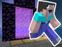 https://timunmini.id/game/noob-steve-parkour