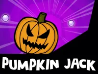 https://timunmini.id/game/pumpkin-jack