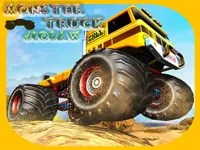 https://timunmini.id/game/monster-trucks-jigsaw
