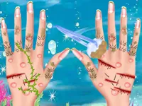 https://timunmini.id/game/mermaid-save-the-ocean