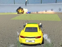 https://timunmini.id/game/supra-crash-shooting-fly-cars-2022