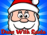 https://timunmini.id/game/draw-with-santa