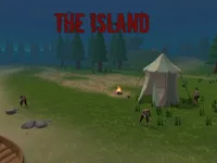 https://timunmini.id/game/the-island