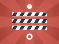 https://timunmini.id/game/line-barriers-game