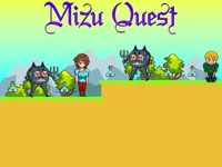 https://timunmini.id/game/mizu-quest