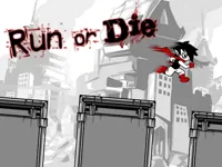 https://timunmini.id/game/run-or-die