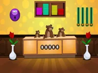 https://timunmini.id/game/ted-house-escape