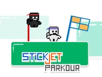 https://timunmini.id/game/stickjet-parkour