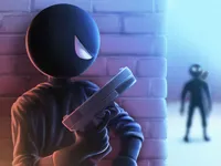 https://timunmini.id/game/mr-stickman