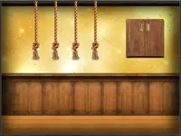 https://timunmini.id/game/amgel-kids-room-escape-82