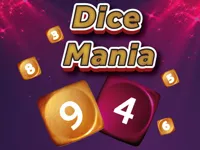 https://timunmini.id/game/dice-mania
