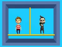https://timunmini.id/game/pin-rescue