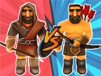 https://timunmini.id/game/medieval-battle-2p