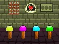 https://timunmini.id/game/old-green-villa-escape