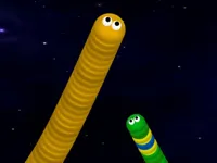 https://timunmini.id/game/snakez-io