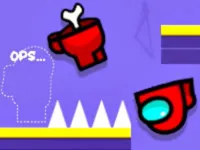 https://timunmini.id/game/help-imposter-escape