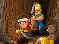 https://timunmini.id/game/nugget-seeker-adventure